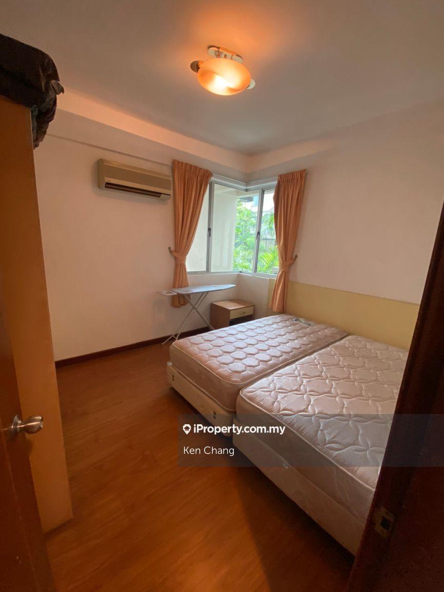 Condominium for Rent in Riana Green Condominium by Ken Chang - iProperty.com.my