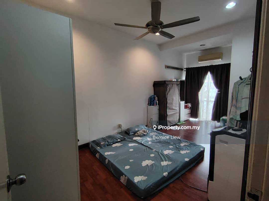 2-storey Terraced House for Sale in Taman Puchong Hartamas, Puchong by Bernice Liew - iProperty.com.my