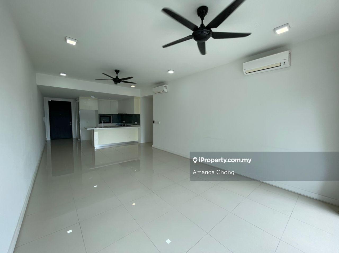 Kondominium untuk Dijual di Westside Three oleh Amanda Chong - iProperty.com.my