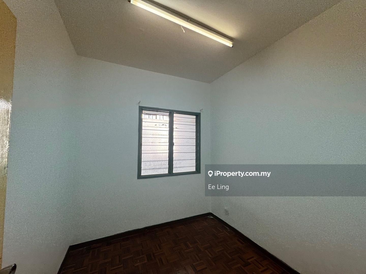 Apartment for Sale in Sri Cempaka (Taman Wawasan) by Ee Ling - iProperty.com.my