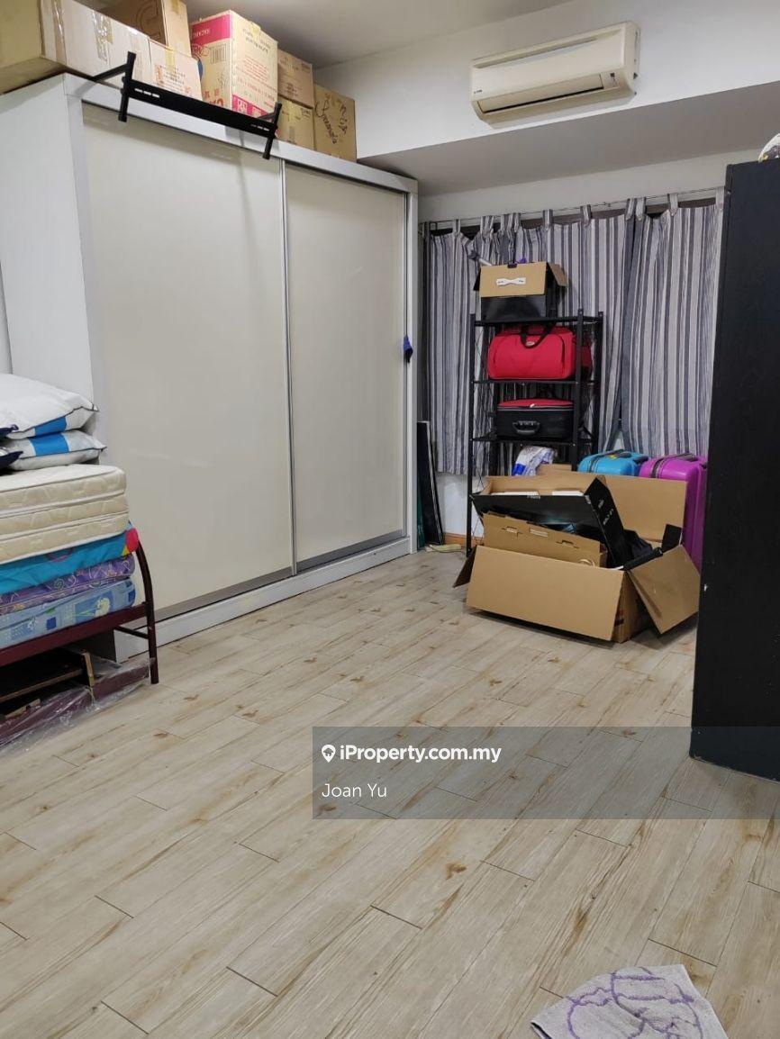 Banglo untuk Dijual di Taman Len Seng, Cheras oleh Joan Yu - iProperty.com.my