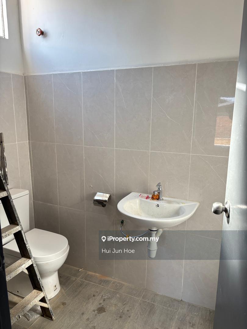 Warehouse for Rent in Kolombong, Kota Kinabalu by Hui Jun Hoe - iProperty.com.my