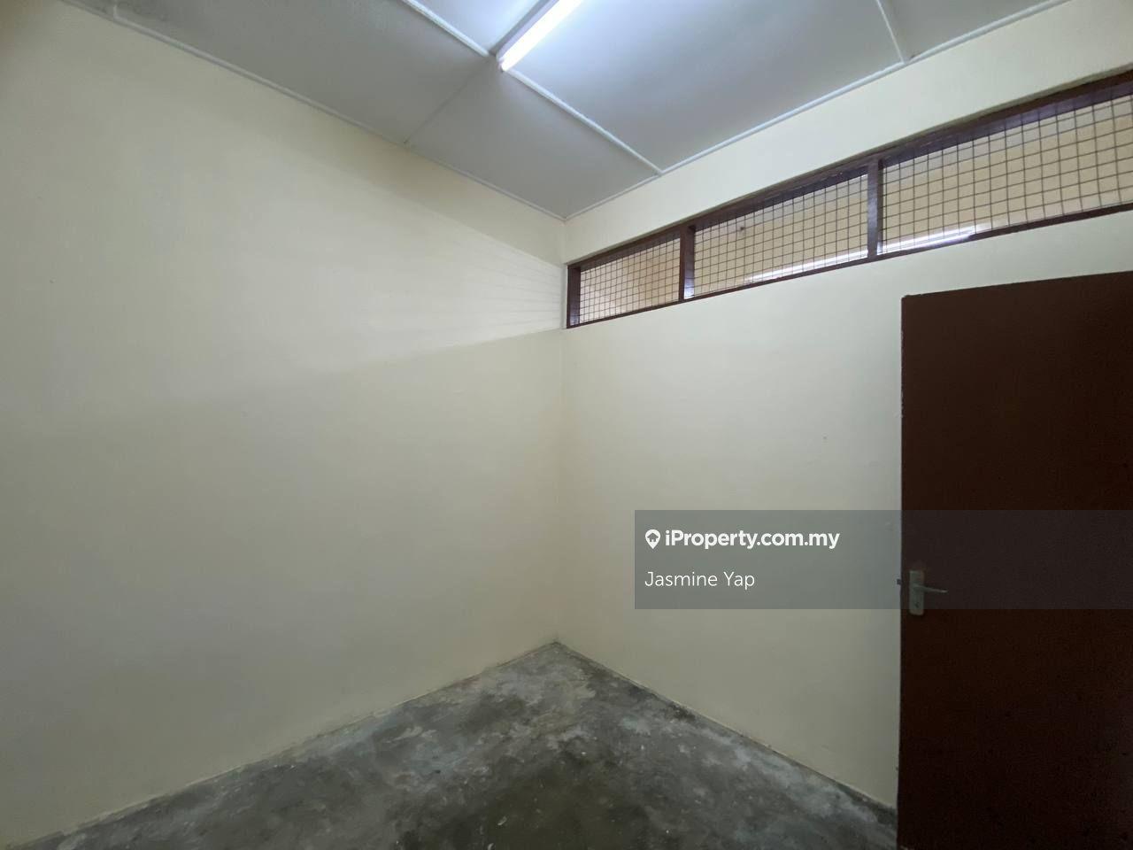 1-storey Terraced House for Rent in Seksyen 10, Petaling Jaya by Jasmine Yap - iProperty.com.my