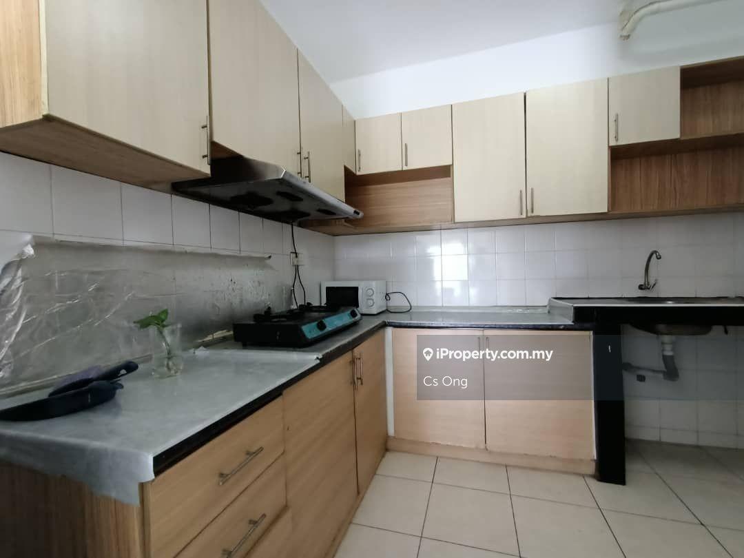 Kondominium untuk Disewa di Cova Villa oleh Cs Ong - iProperty.com.my