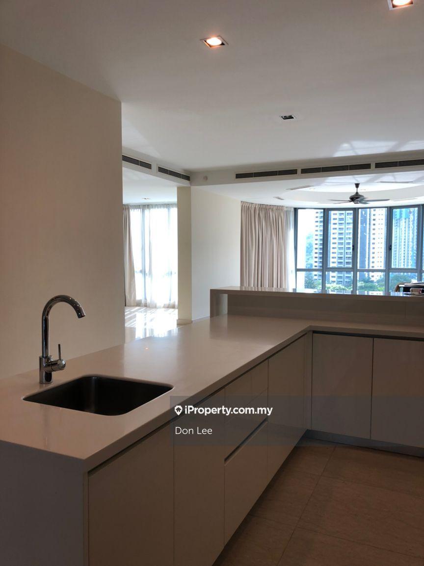 Kondominium untuk Dijual di 11 Mont Kiara @ MK11 oleh Don Lee - iProperty.com.my