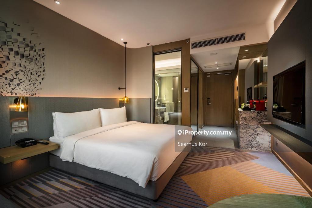 Hotel / Resort for Rent in George Town, Penang by Seamus Kor - iProperty.com.my