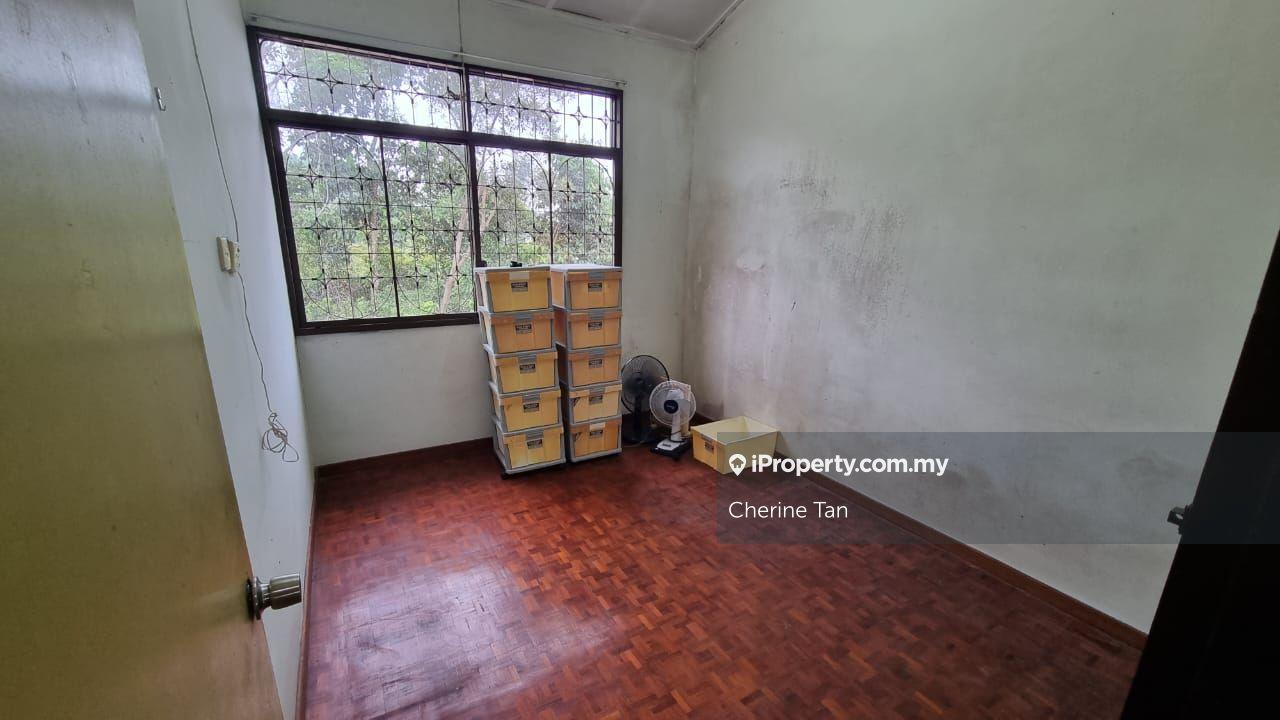 2-storey Terraced House for Sale in Bukit Chendering, Kuala Terengganu by Cherine Tan - iProperty.com.my