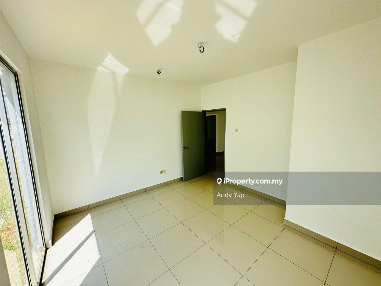 Semi-Detached House for Sale in Anggun 2, Rawang, Rawang by Andy Yap - iProperty.com.my