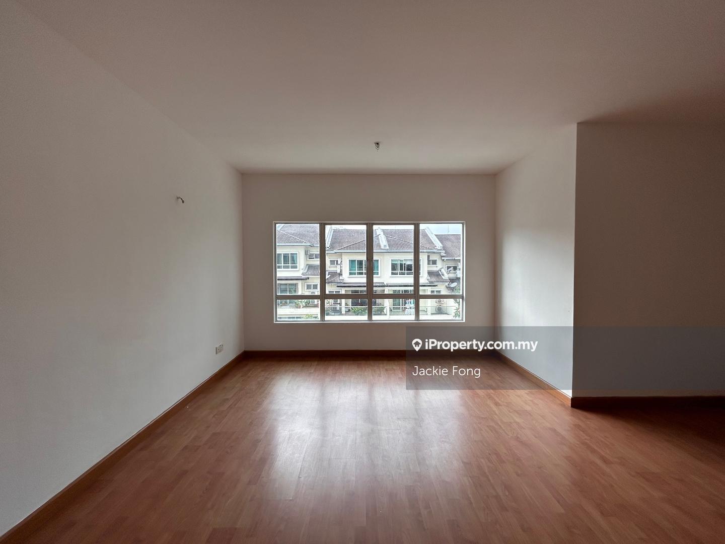 Rumah Berangkai 3 Tingkat untuk Dijual di Mont Kiara, Kuala Lumpur oleh Jackie Fong - iProperty.com.my