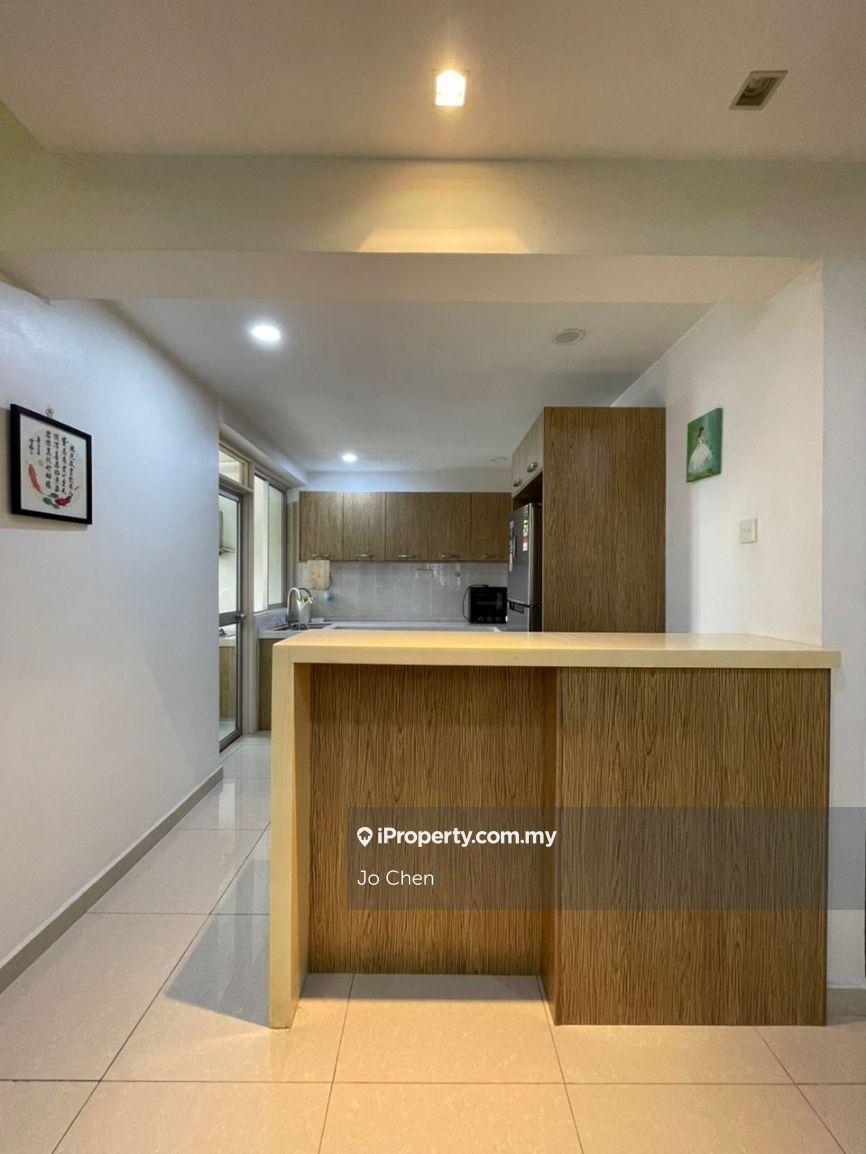 Condominium for Sale in Duta Ria by Jo Chen - iProperty.com.my