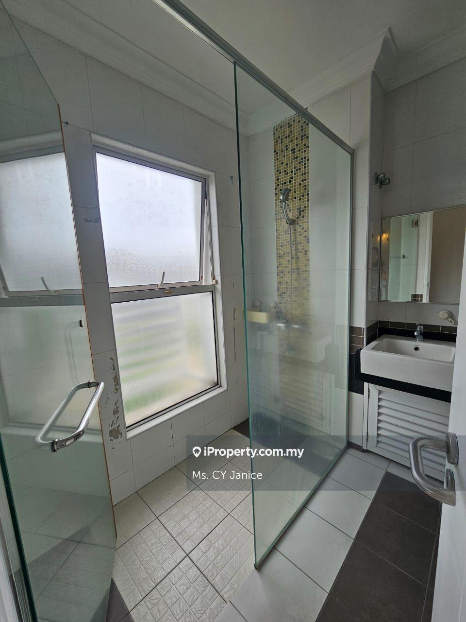 2.5-storey Terraced House for Rent in USJ Heights, Subang Jaya by Ms. CY Janice - iProperty.com.my