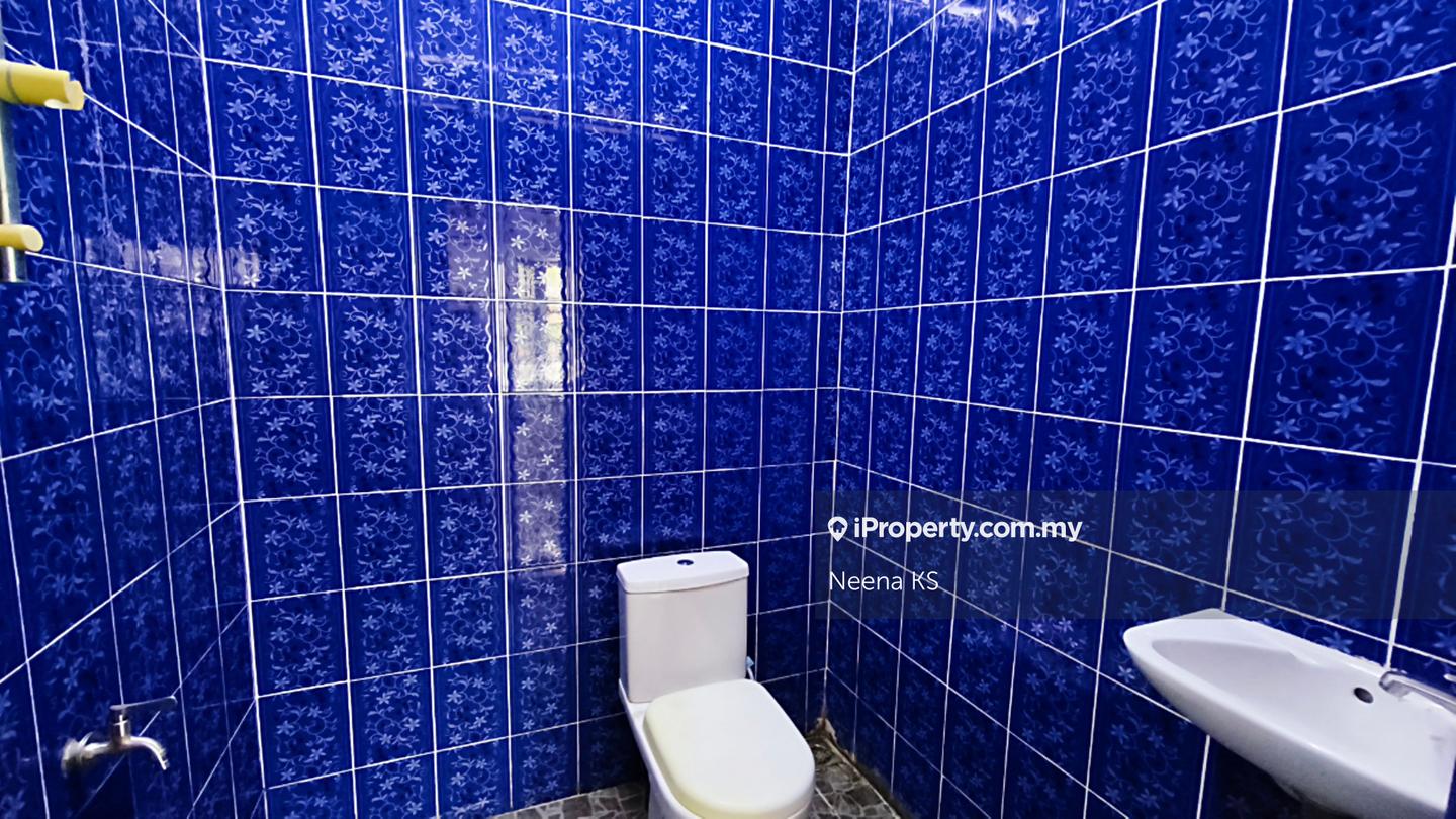 1.5-storey Terraced House for Sale in Bangsar, Kuala Lumpur by Neena KS - iProperty.com.my