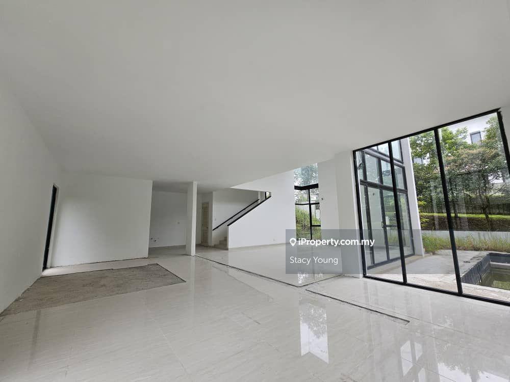 Banglo untuk Dijual di Jade Hills, Kajang oleh Stacy Young - iProperty.com.my