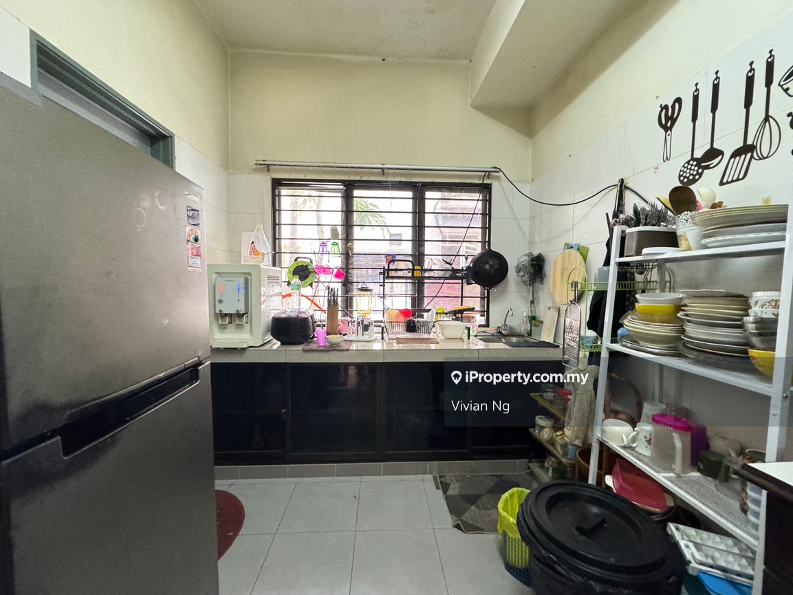 2-storey Terraced House for Sale in Bandar Metro Puchong, Puchong by Vivian Ng - iProperty.com.my