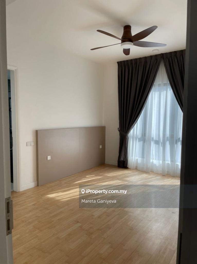 Kondominium untuk Dijual di Residensi 22 oleh Mareta Ganiyeva - iProperty.com.my