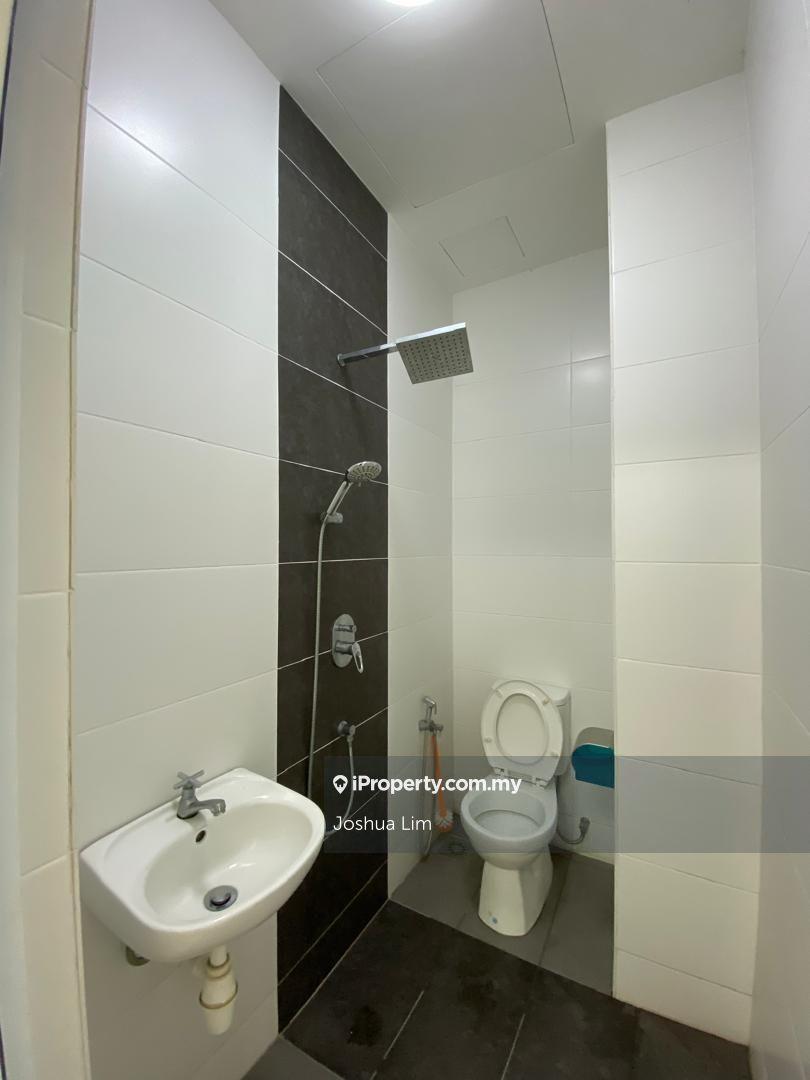 Condominium for Sale in Logan Residency (Logan Mansion) by Joshua Lim - iProperty.com.my