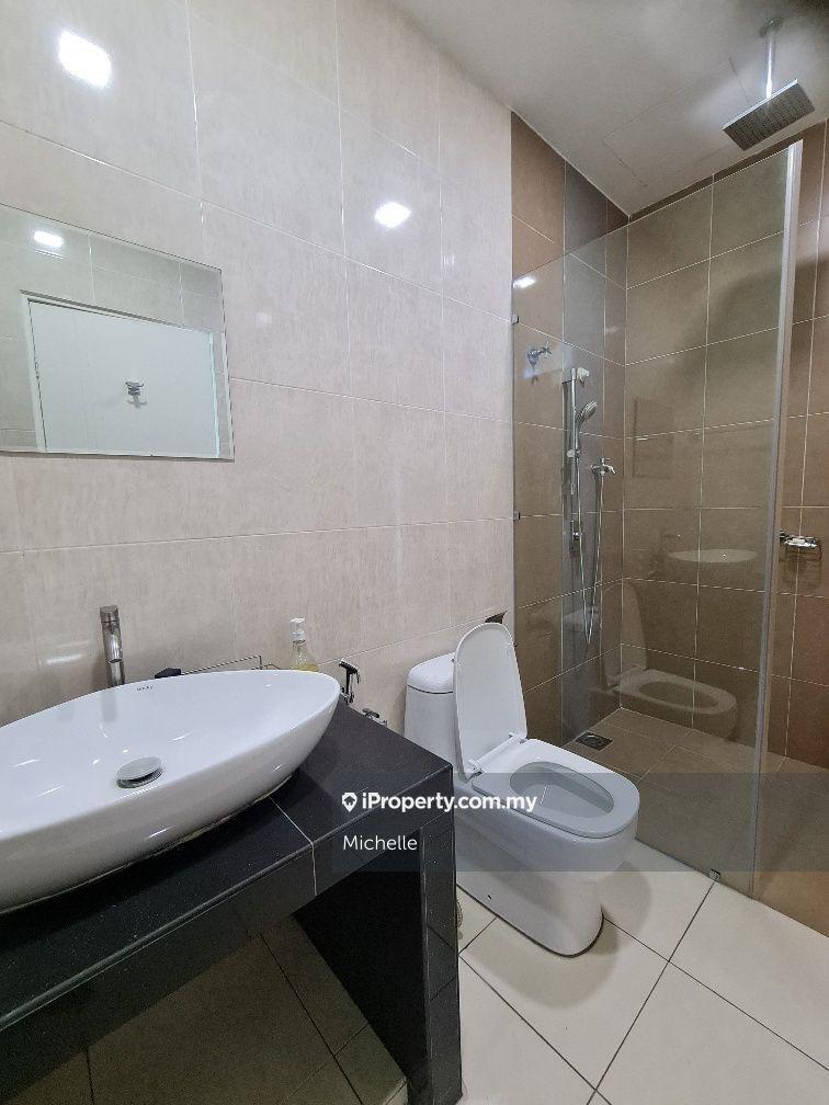 Semi-Detached House for Sale in Denai Alam, Shah Alam by Michelle - iProperty.com.my
