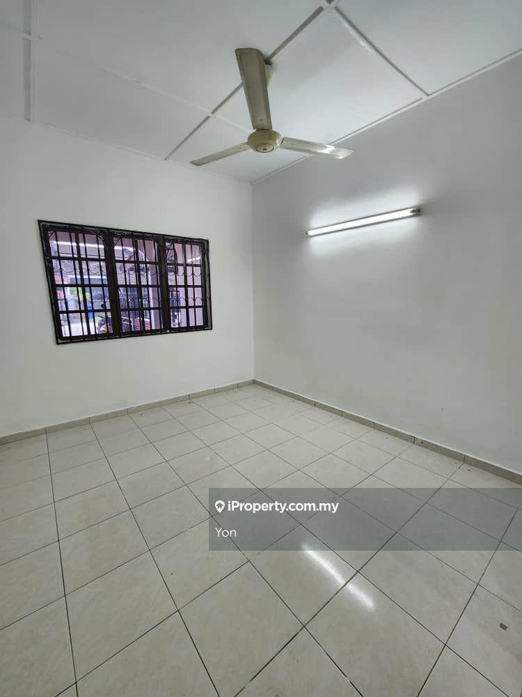 1-storey Terraced House for Rent in Bandar Baru Sungai Buloh, Sungai Buloh by Yon - iProperty.com.my