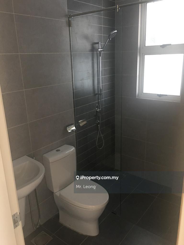 Condominium for Rent in Green Residence by Mr. Leong - iProperty.com.my