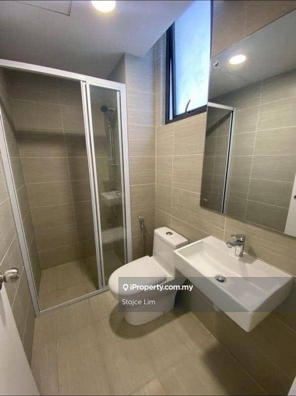 Residensi Servis untuk Dijual di Fera Residence @ The Quartz WM oleh Stojce Lim - iProperty.com.my