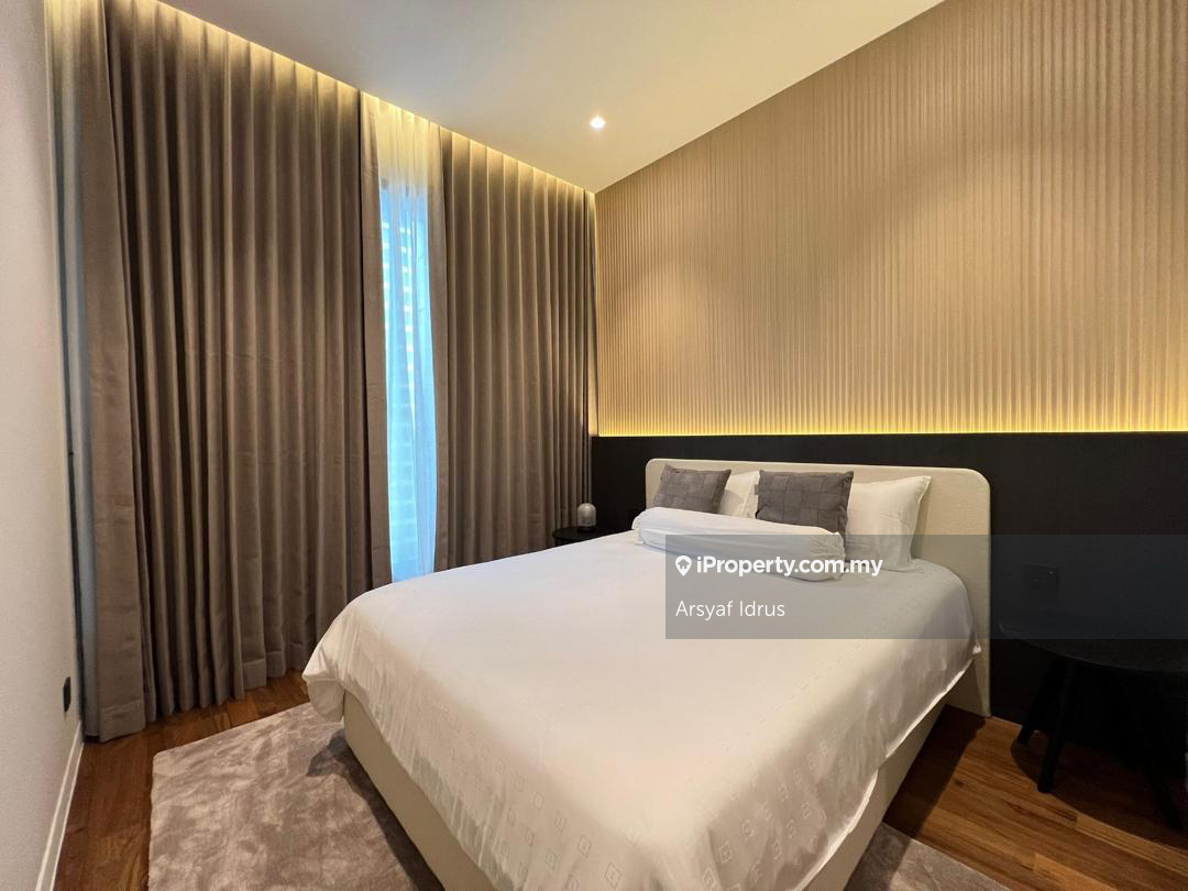 Condominium for Sale in WANGSA 9 RESIDENCY by Arsyaf Idrus - iProperty.com.my