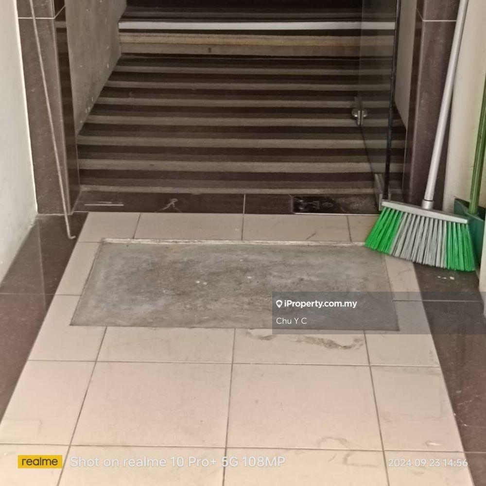 Shop for Rent in Kota Damansara, Selangor by Chu Y C - iProperty.com.my