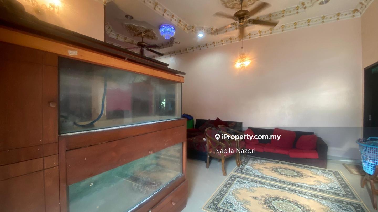 Bungalow House for Sale in Bachok, Kelantan by Nabila Nazori - iProperty.com.my