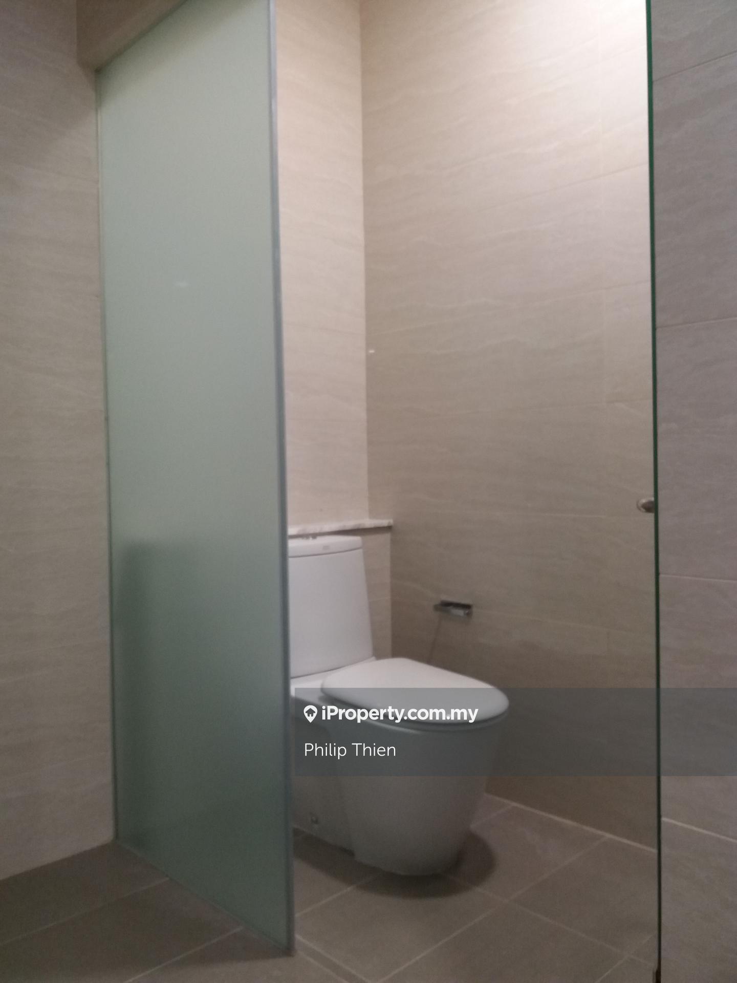 Residensi Servis untuk Disewa di Cyperus @ Tropicana Gardens oleh Philip Thien - iProperty.com.my