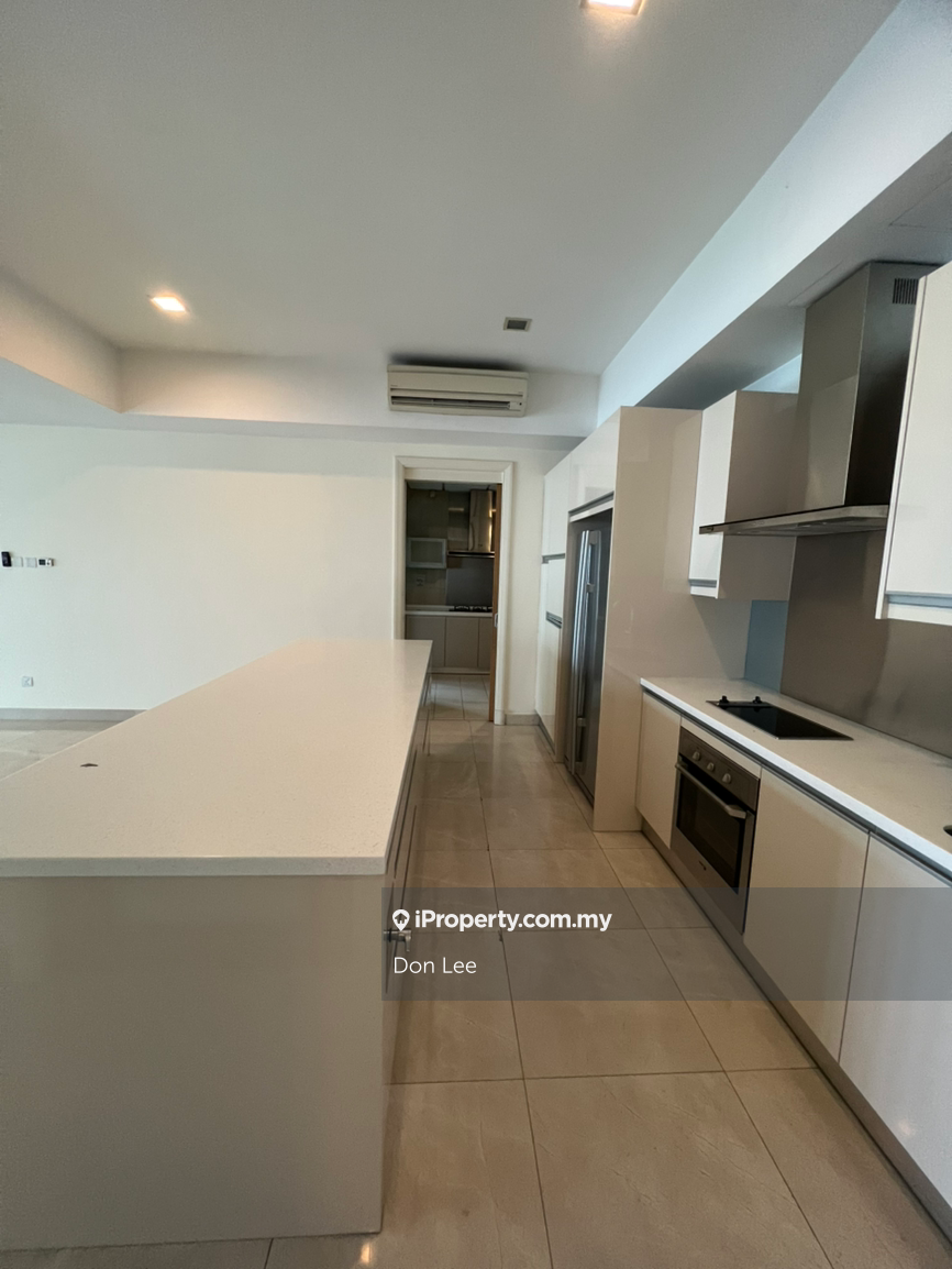 Kondominium untuk Dijual di 10 Mont Kiara @ MK10 oleh Don Lee - iProperty.com.my