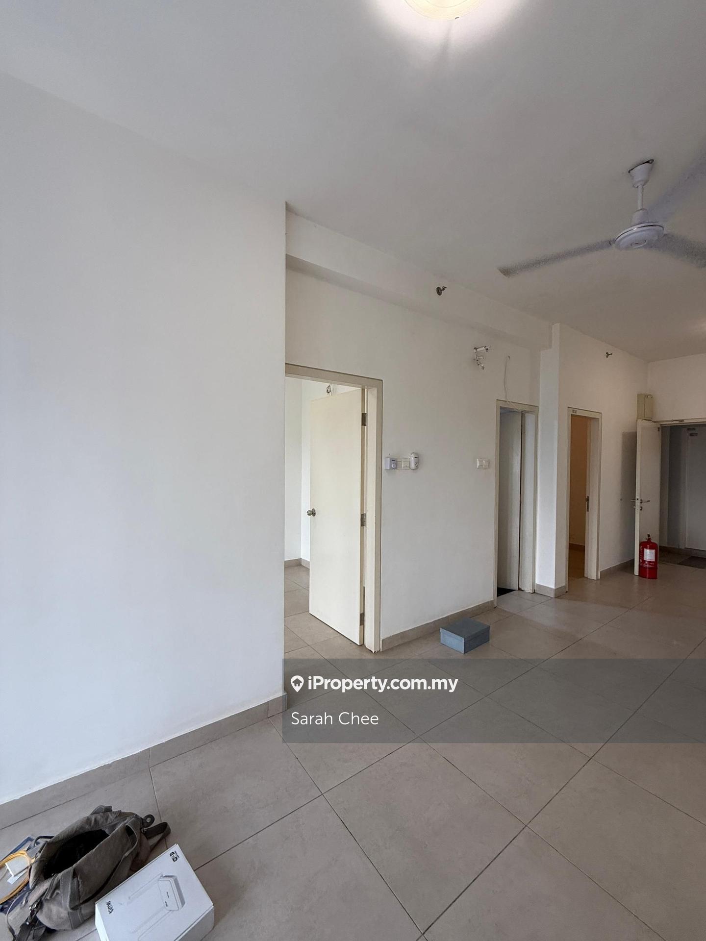 Service Residence for Rent in Residensi Rimbun @ Canopy Hills by Sarah Chee - iProperty.com.my