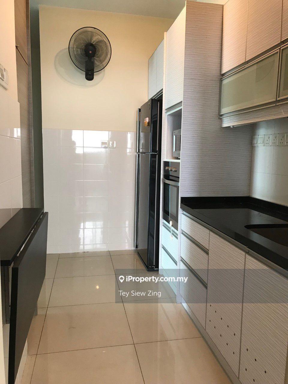 Condominium for Sale in The Zest @ Kinrara 9 by Tey Siew Zing - iProperty.com.my