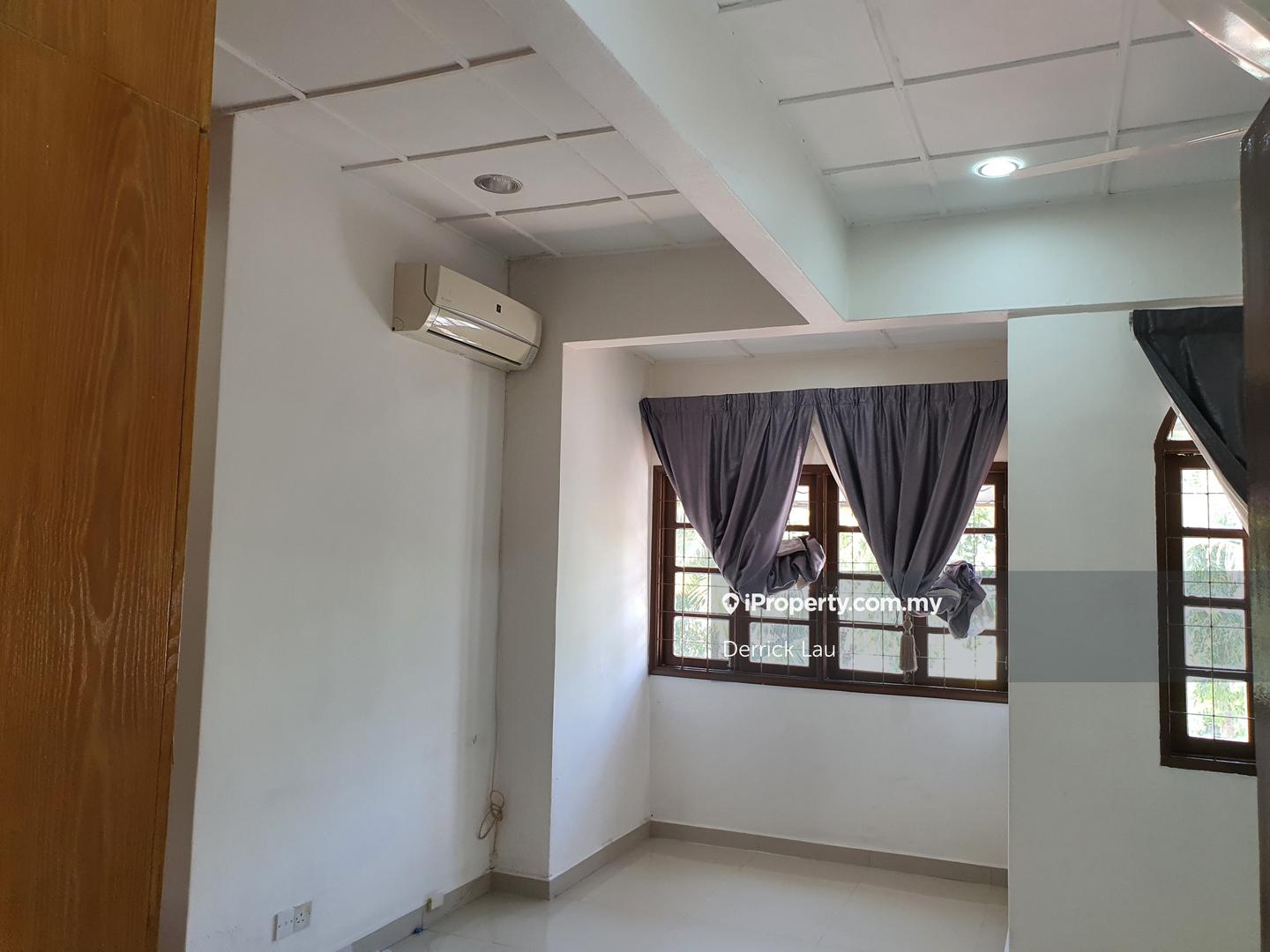 Rumah Berangkai 2 Tingkat untuk Disewa di Bandar Tun Hussein Onn, Cheras oleh Derrick Lau - iProperty.com.my