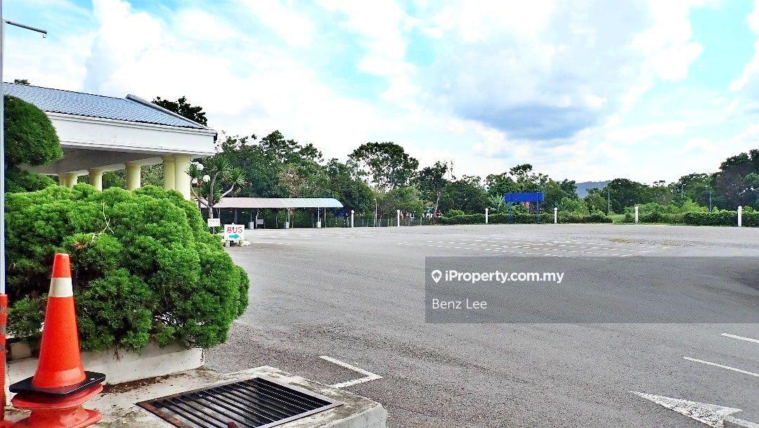 Shop for Sale in Seremban 2, Negeri Sembilan by Benz Lee - iProperty.com.my
