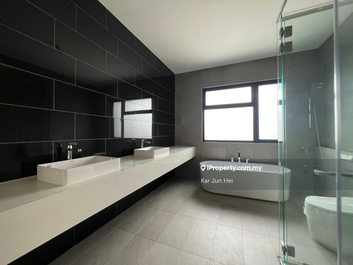 Banglo untuk Dijual di Jade Hills, Kajang oleh Kar Jun Hei - iProperty.com.my