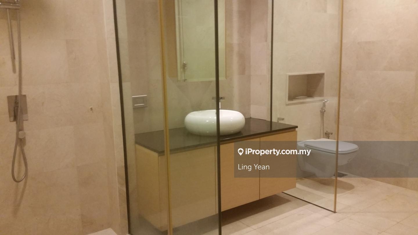 Service Residence for Sale in Clearwater Residences by Ling Yean - iProperty.com.my