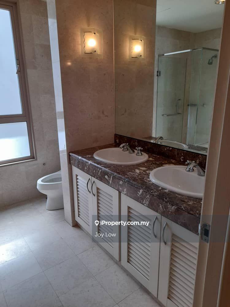 Condominium for Rent in Hampshire Park Condominium by Joy Low - iProperty.com.my