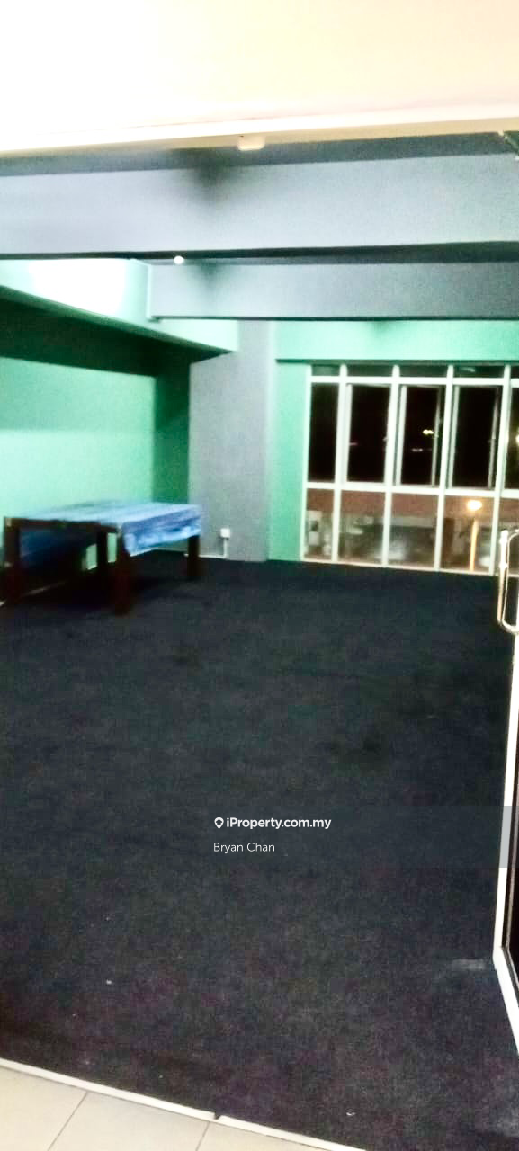 Service Residence for Sale in Impian Meridian by Bryan Chan - iProperty.com.my