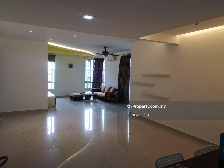 Condominium for Rent in Atmosfera Kondominium by Jeneace Ng - iProperty.com.my