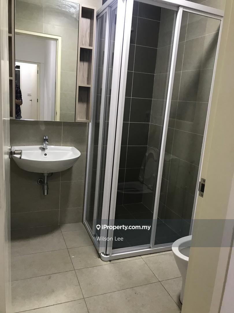 Kondominium untuk Dijual di Lakeville Residence oleh Wilson Lee - iProperty.com.my