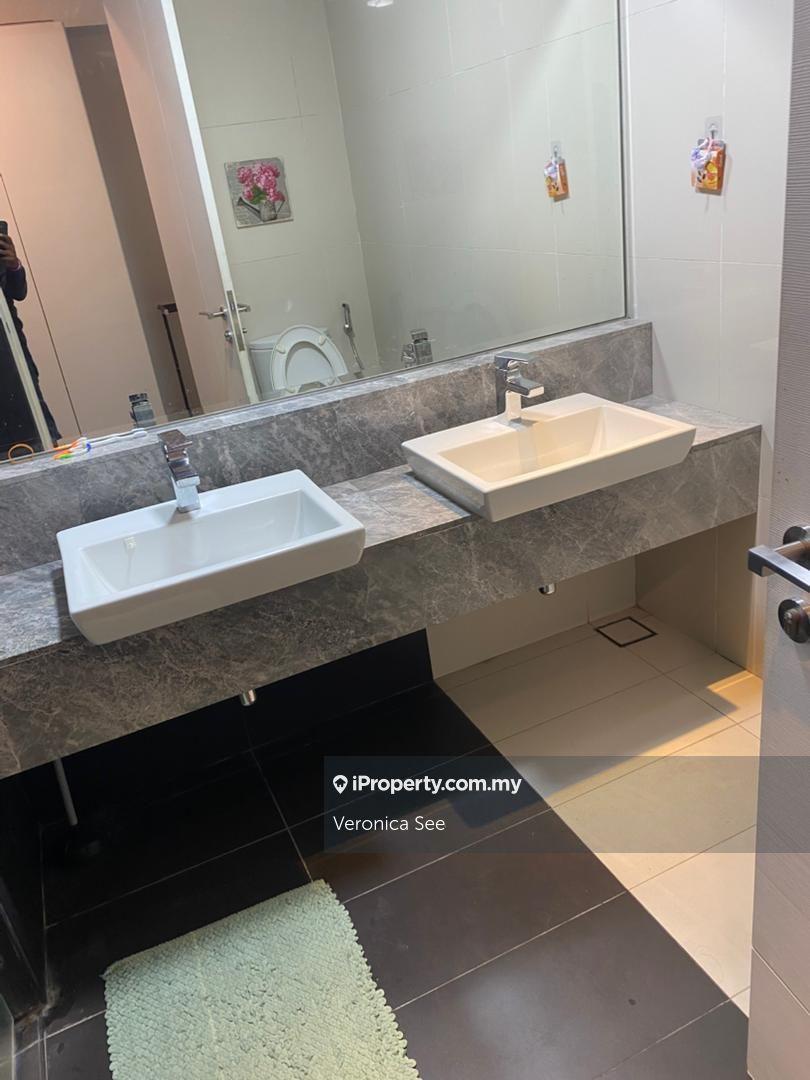 Condominium for Rent in The Westside Two by Veronica See - iProperty.com.my