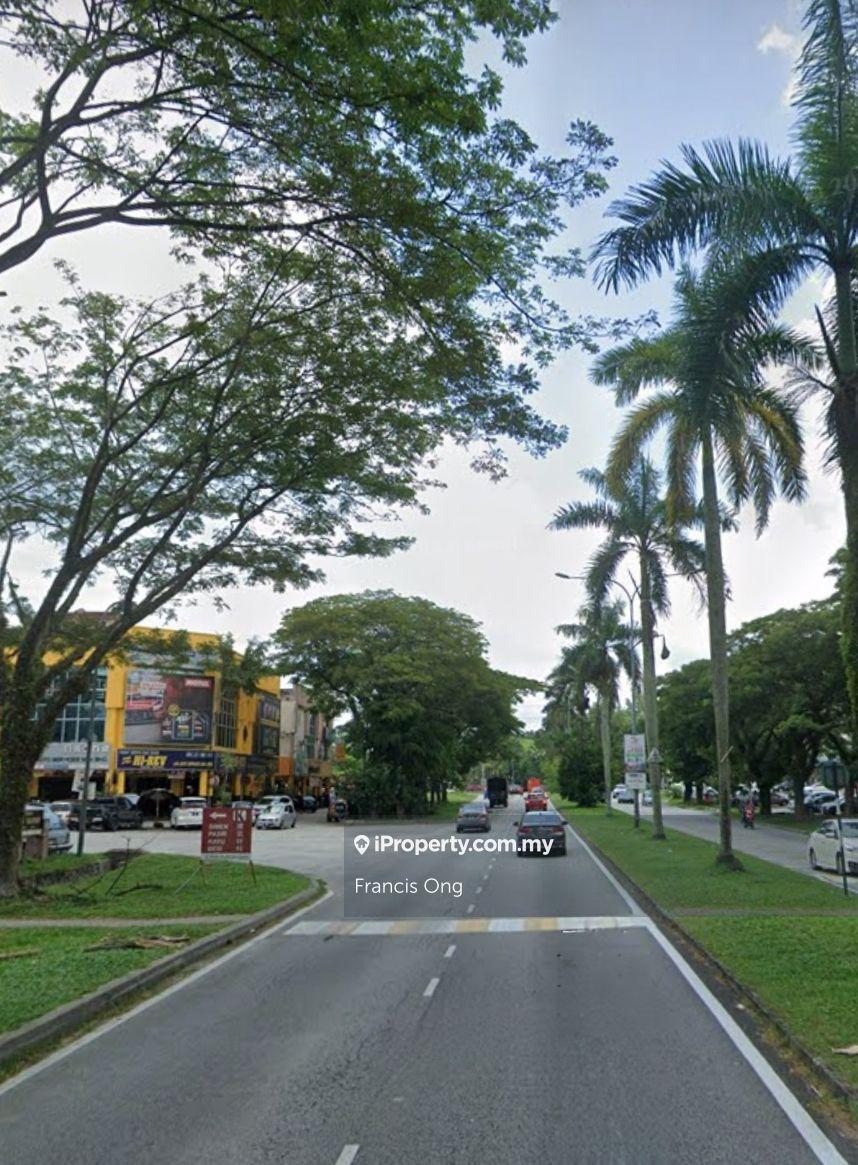 Kedai untuk Disewa di Bandar Teknologi, Semenyih, Kajang Prima,Sg Chua, Kajang oleh Francis Ong - iProperty.com.my