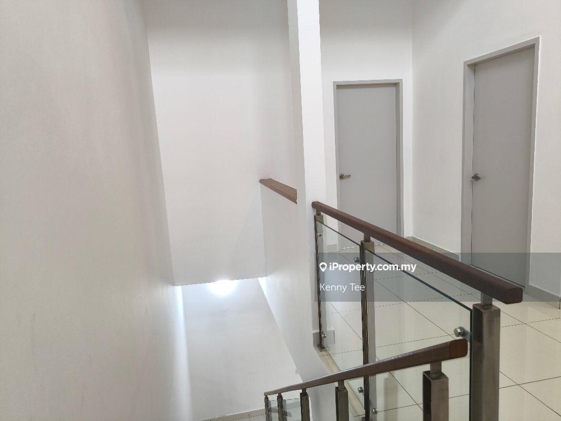 Rumah Berangkai 2 Tingkat untuk Disewa di Seremban 2, Negeri Sembilan oleh Kenny Tee - iProperty.com.my