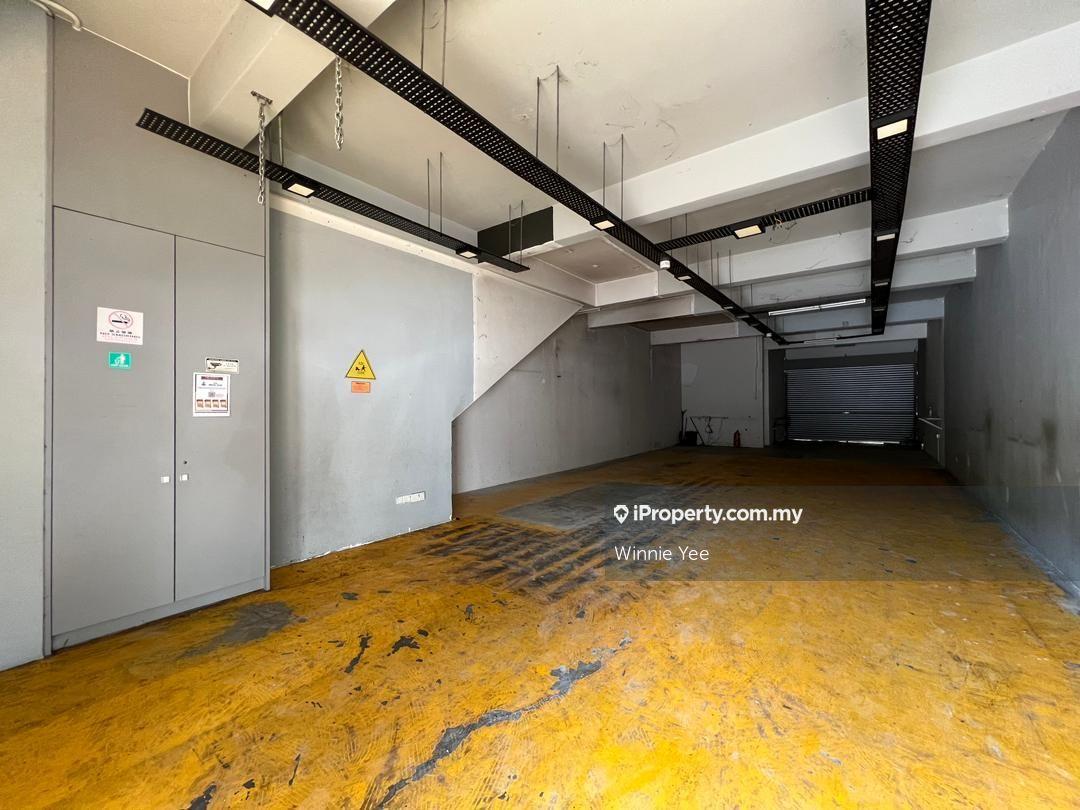 Kedai untuk Disewa di Pelangi Semenyih, Semenyih oleh Winnie Yee - iProperty.com.my