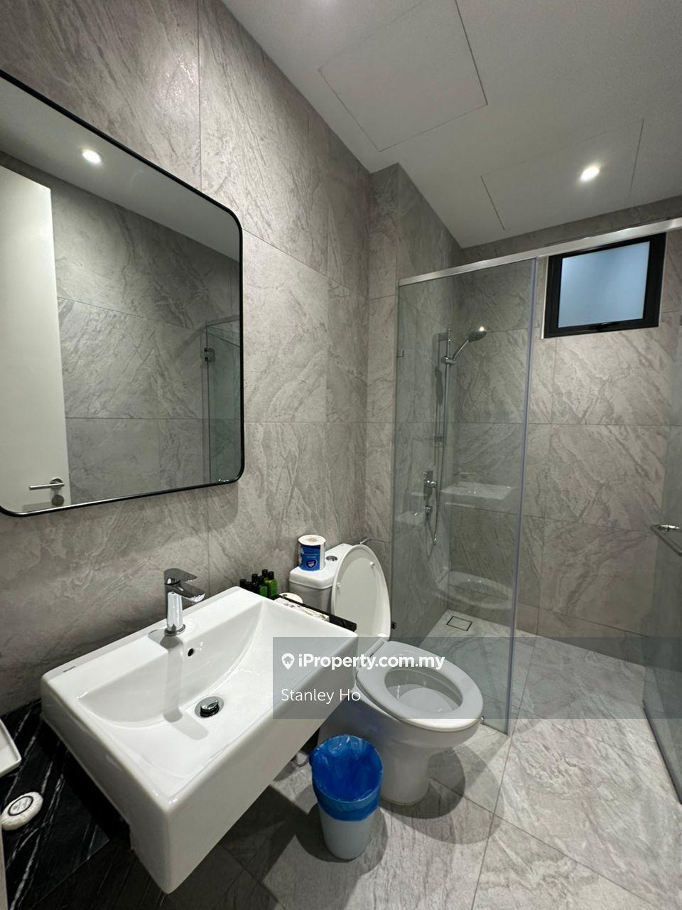 Condominium for Rent in The Estate by Stanley Ho - iProperty.com.my