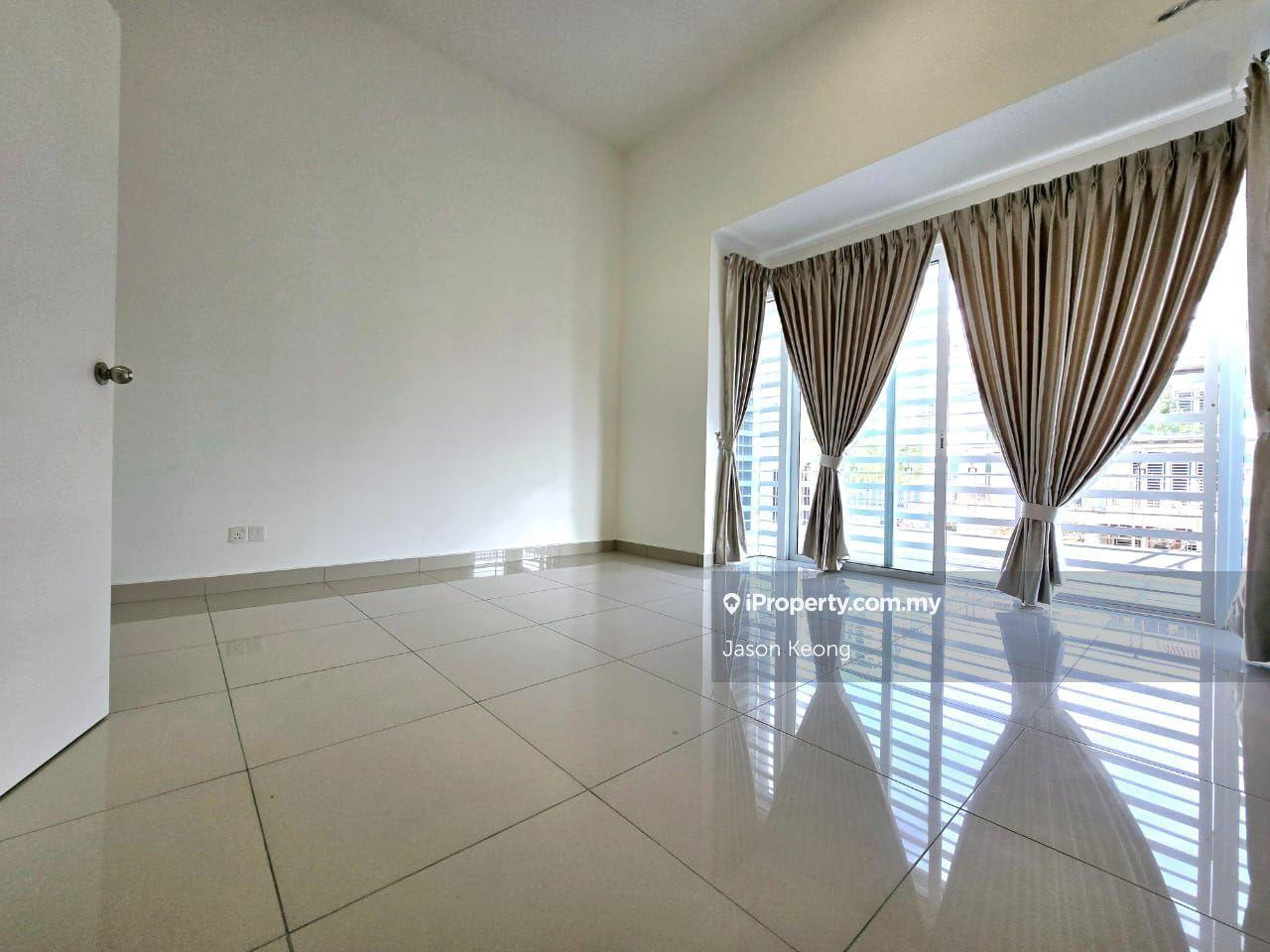 2-storey Terraced House for Sale in Taman Putra Prima, Puchong by Jason Keong - iProperty.com.my
