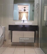 Kondominium untuk Dijual di Pavilion Mont' Kiara oleh Glenn Mak - iProperty.com.my