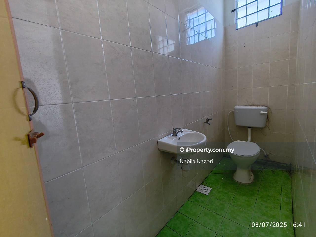 Kedai-Pejabat untuk Disewa di Bandar Baru Tunjong, Kota Bharu oleh Nabila Nazori - iProperty.com.my