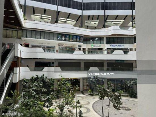Kedai-Pejabat untuk Dijual di Bukit Jalil, Kuala Lumpur oleh Carene Chng - iProperty.com.my