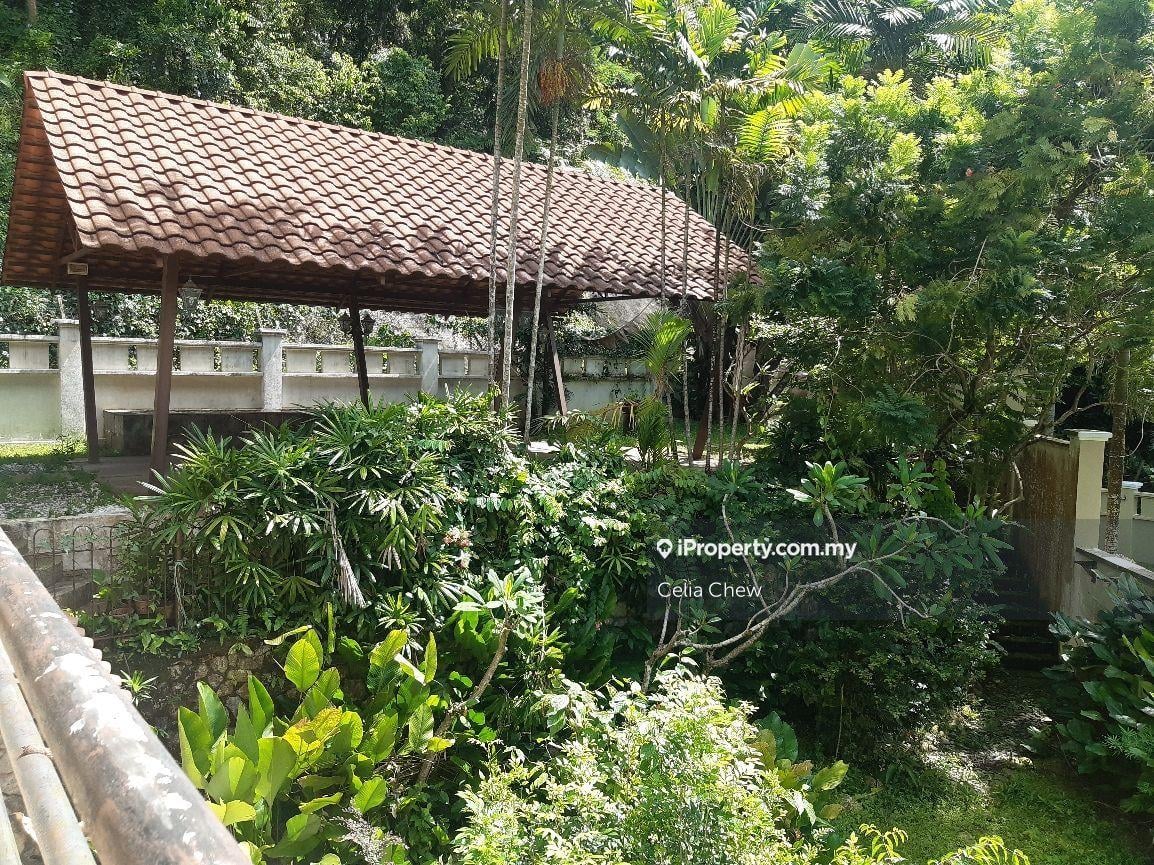 Semi-Detached House for Sale in Kota Damansara, Selangor by Celia Chew - iProperty.com.my