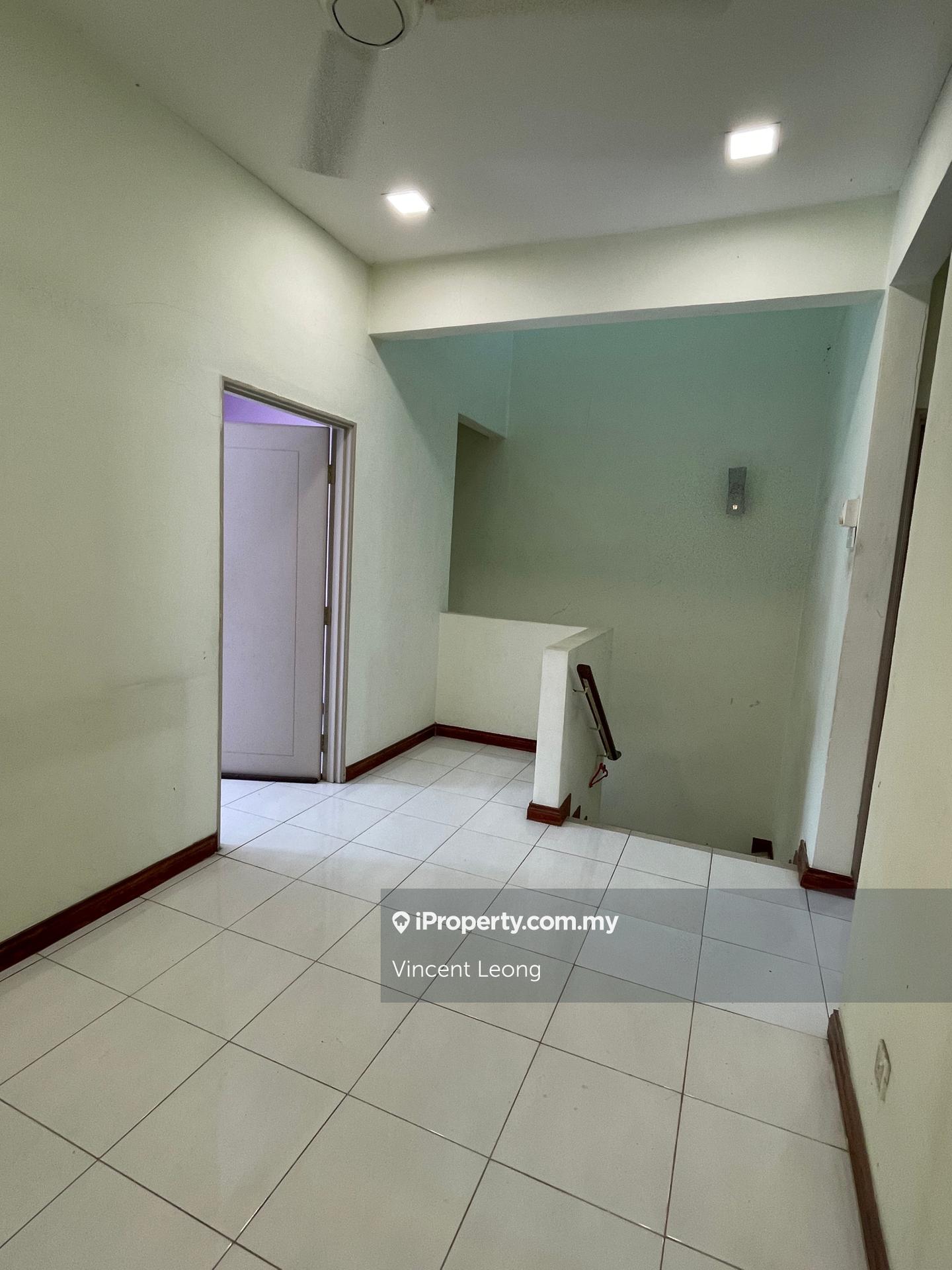 2-storey Terraced House for Sale in Taman Kuang Raya, Rawang, Rawang by Vincent Leong - iProperty.com.my